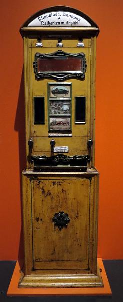 Schokolade (65).JPG